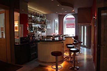 Art Hotel Royal 카를스루에 외부 사진