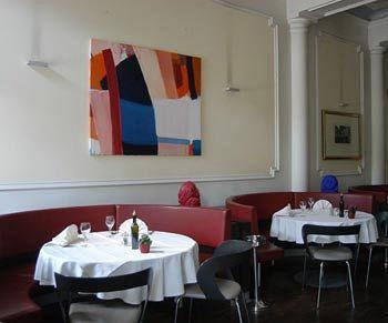 Art Hotel Royal 카를스루에 외부 사진