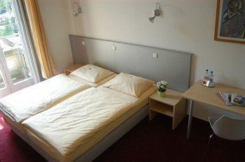 Art Hotel Royal 카를스루에 외부 사진