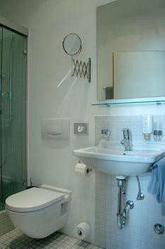 Art Hotel Royal 카를스루에 외부 사진